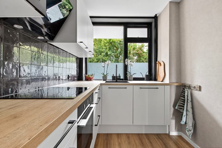 Foto 8 van Schipbeekstraat 132