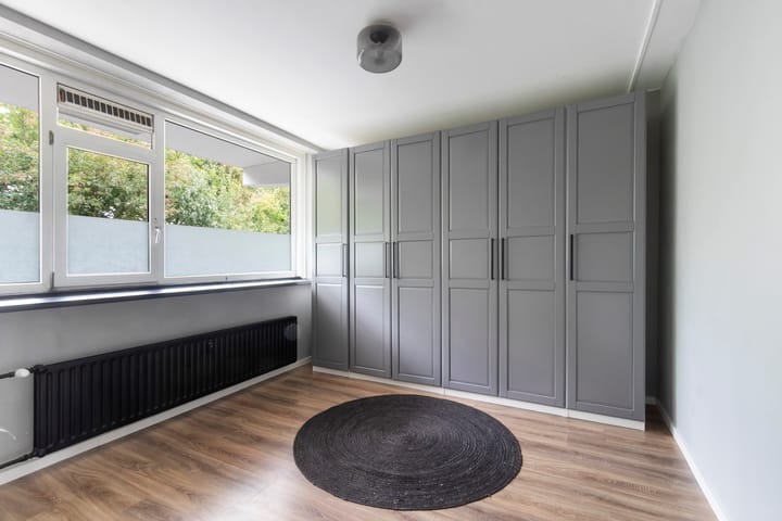 Foto 12 van Schipbeekstraat 132