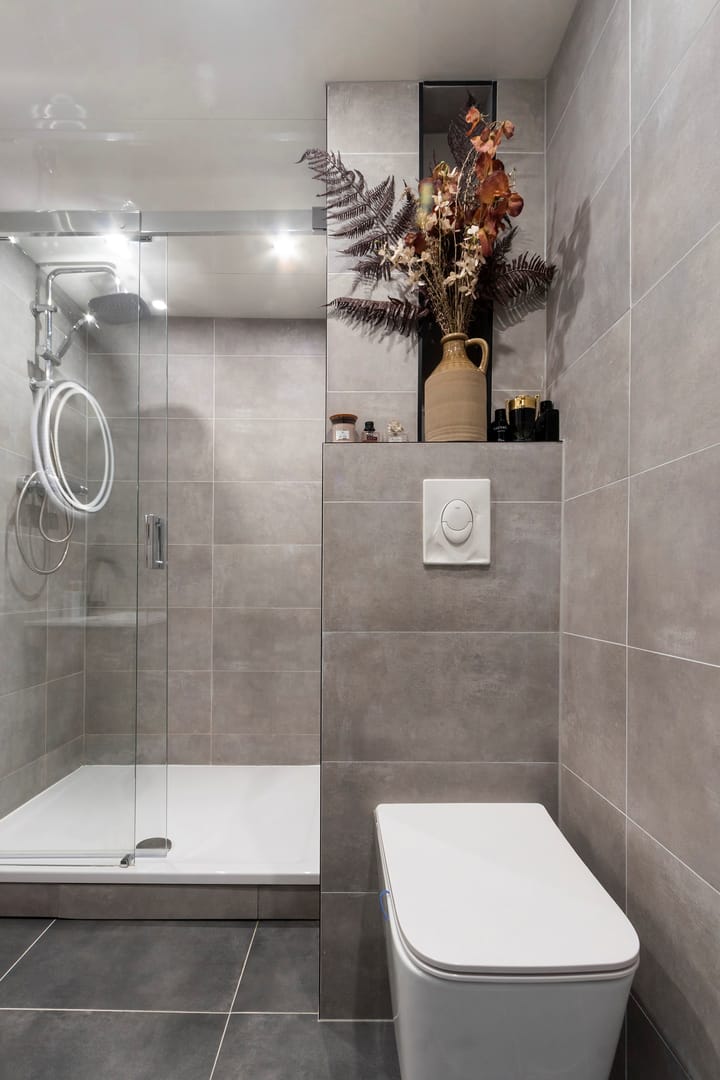 Foto 14 van Schipbeekstraat 132