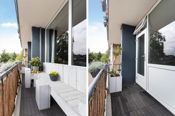 Foto 16 van Schipbeekstraat 132