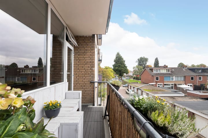 Foto 17 van Schipbeekstraat 132