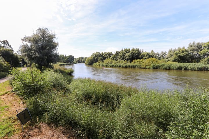 Foto 18 van Schipbeekstraat 132