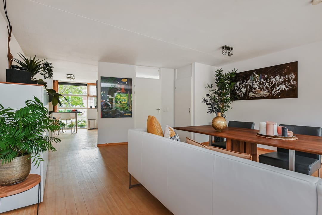 Foto 13 van Dahlia 5