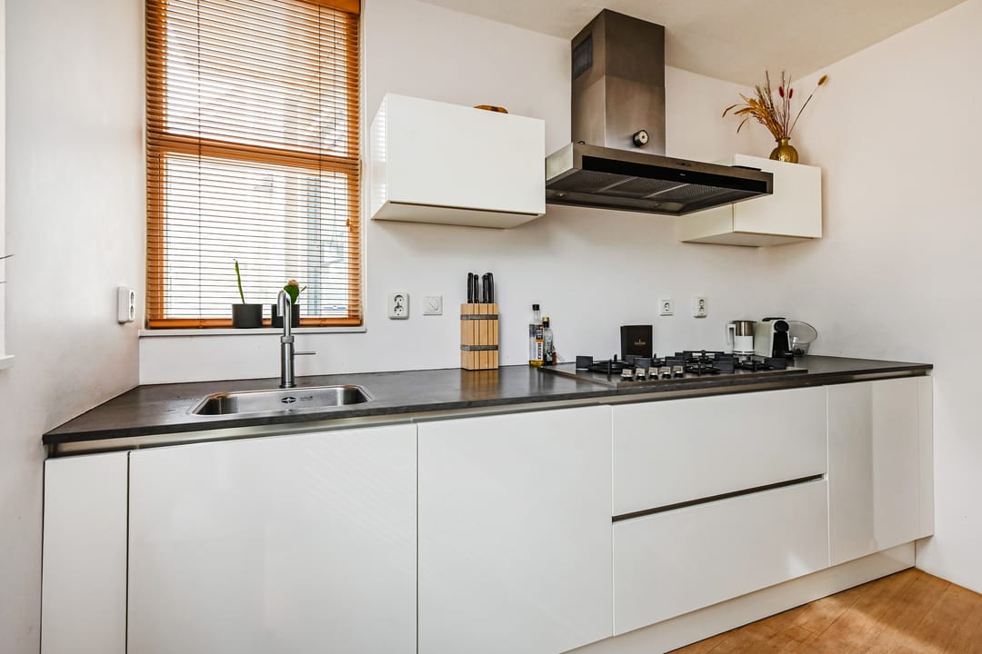 Foto 17 van Dahlia 5