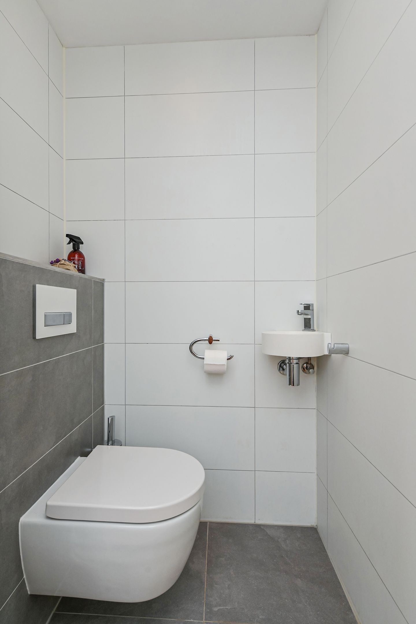 Foto 20 van Dahlia 5