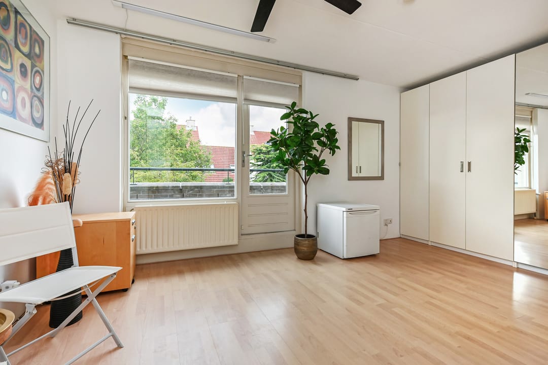 Foto 22 van Dahlia 5