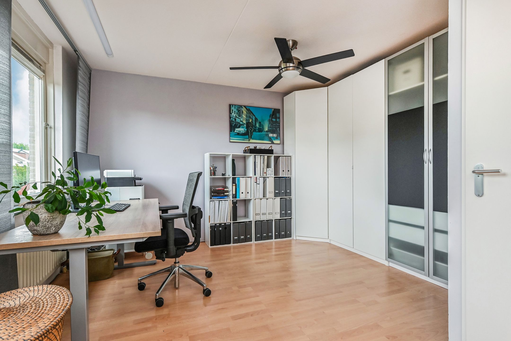 Foto 27 van Dahlia 5