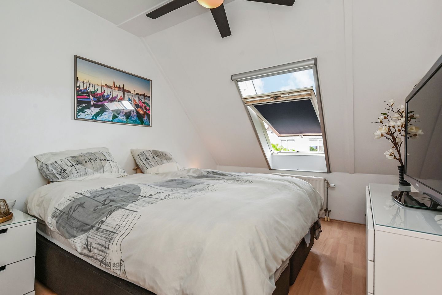 Foto 29 van Dahlia 5