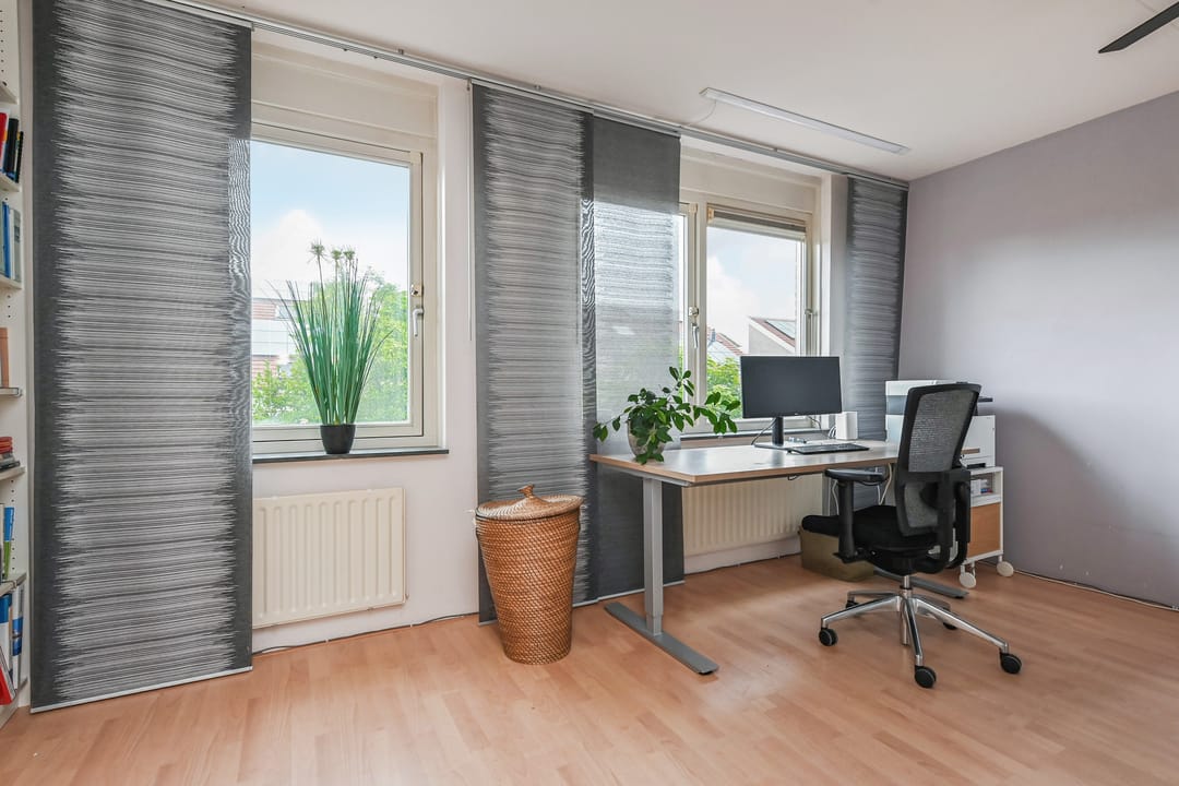 Foto 26 van Dahlia 5