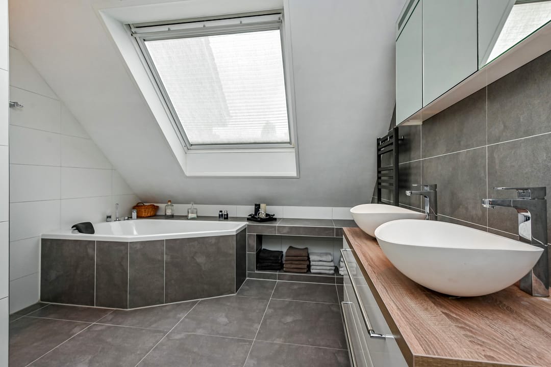 Foto 31 van Dahlia 5