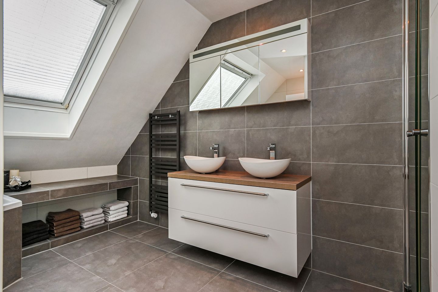 Foto 34 van Dahlia 5