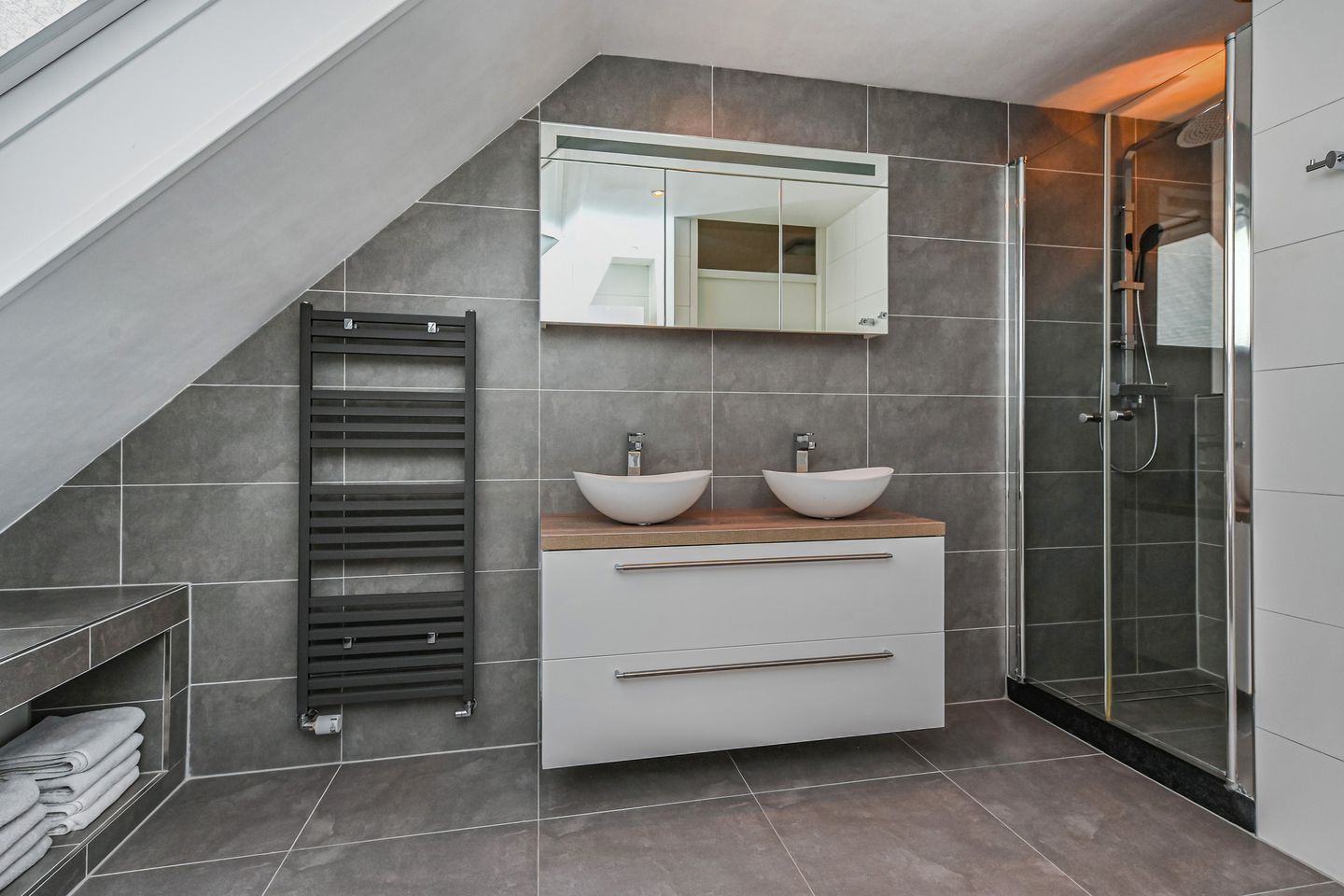 Foto 35 van Dahlia 5