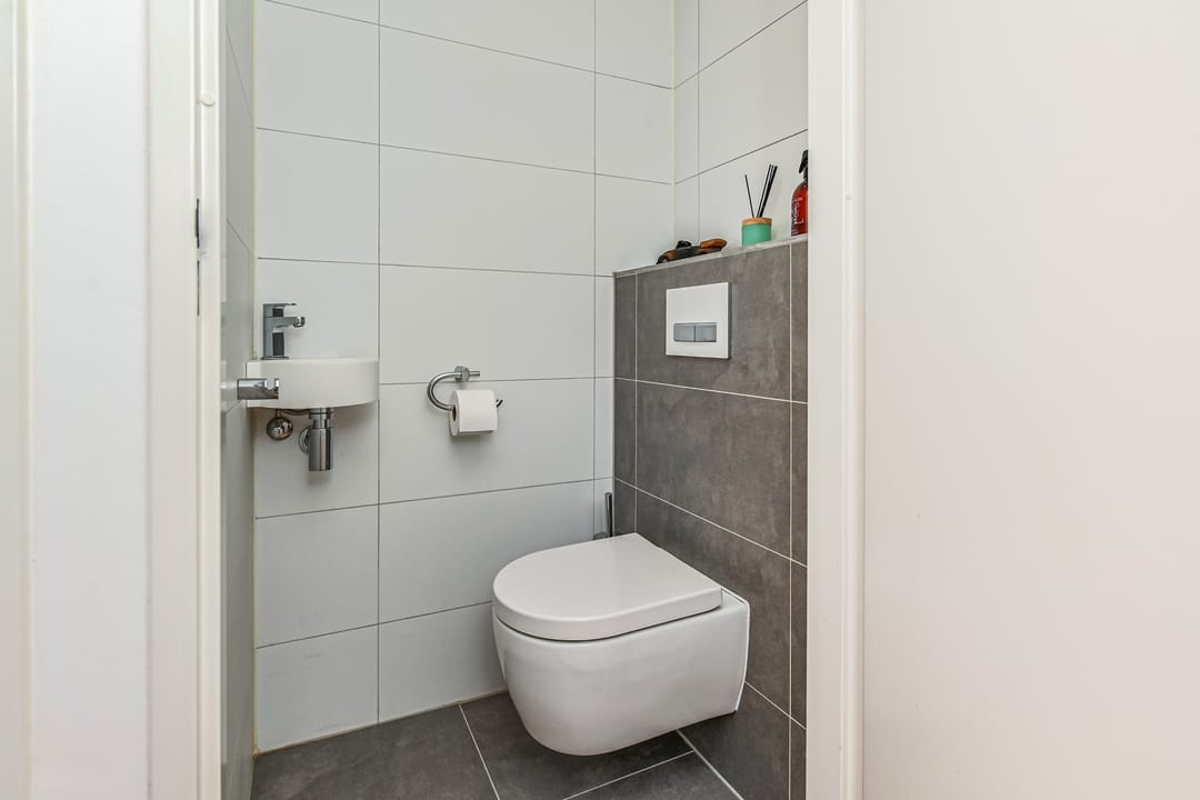 Foto 37 van Dahlia 5