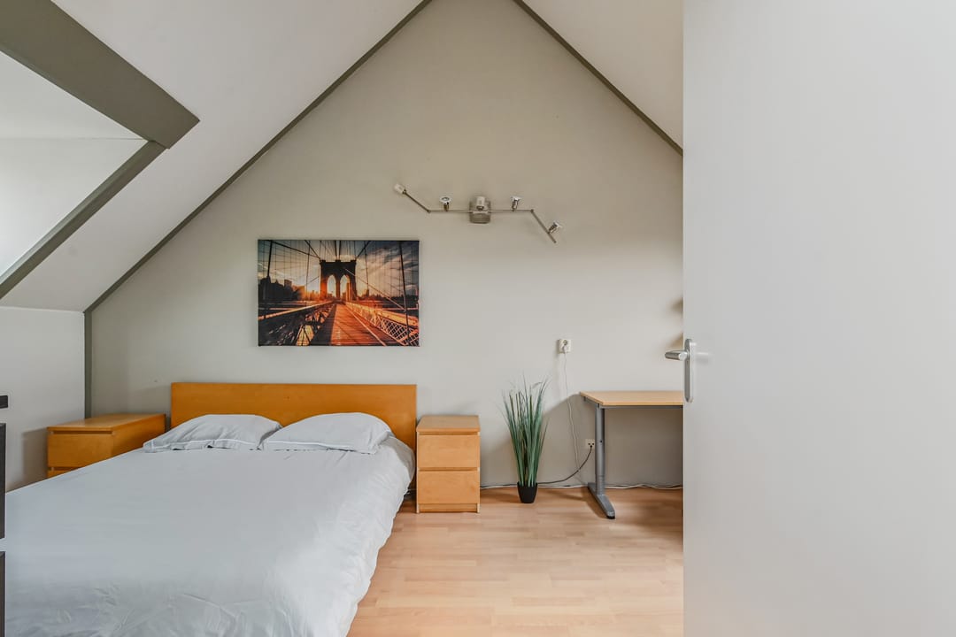 Foto 38 van Dahlia 5