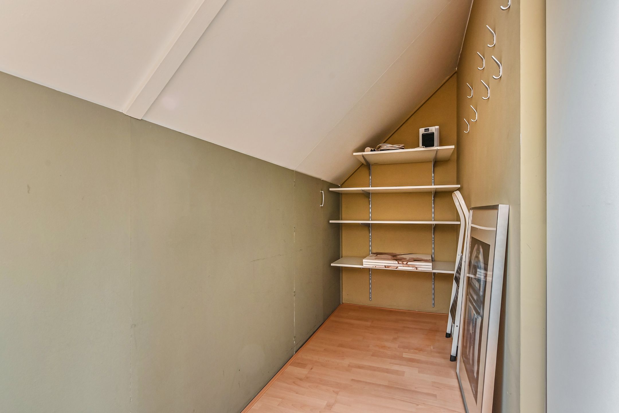 Foto 42 van Dahlia 5