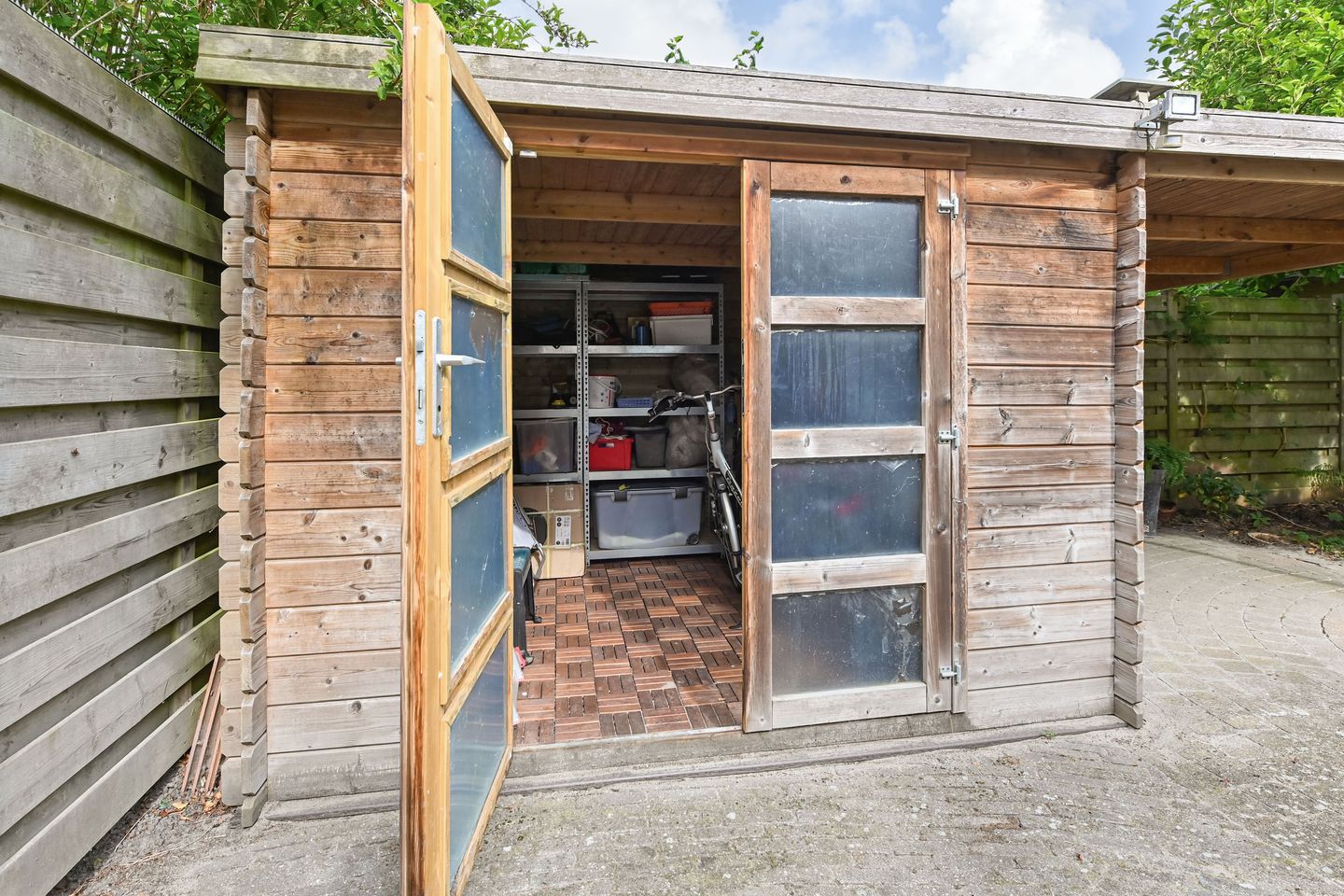 Foto 50 van Dahlia 5