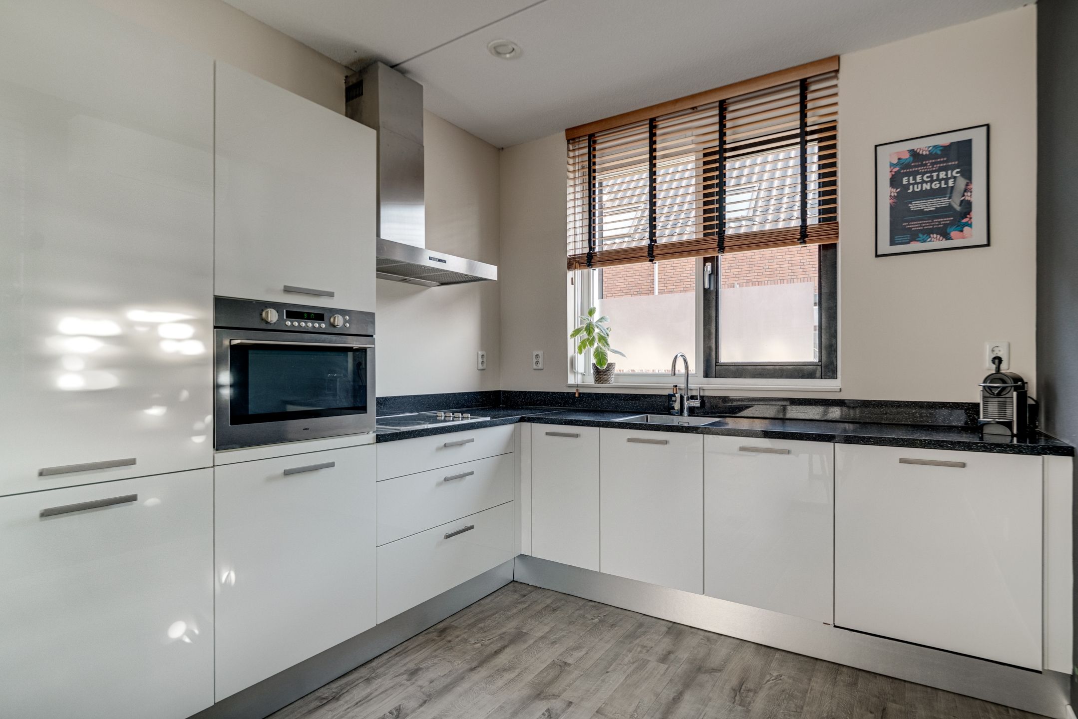 Foto 3 van Tuinpad 24