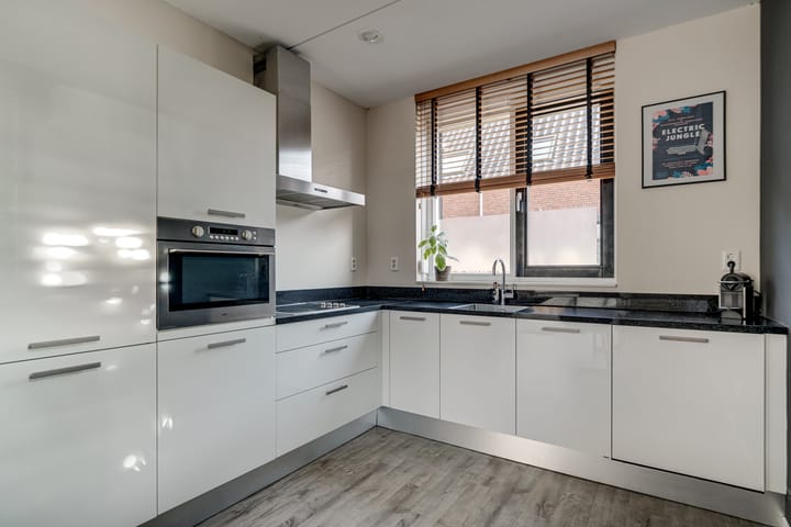 Foto 3 van Tuinpad 24