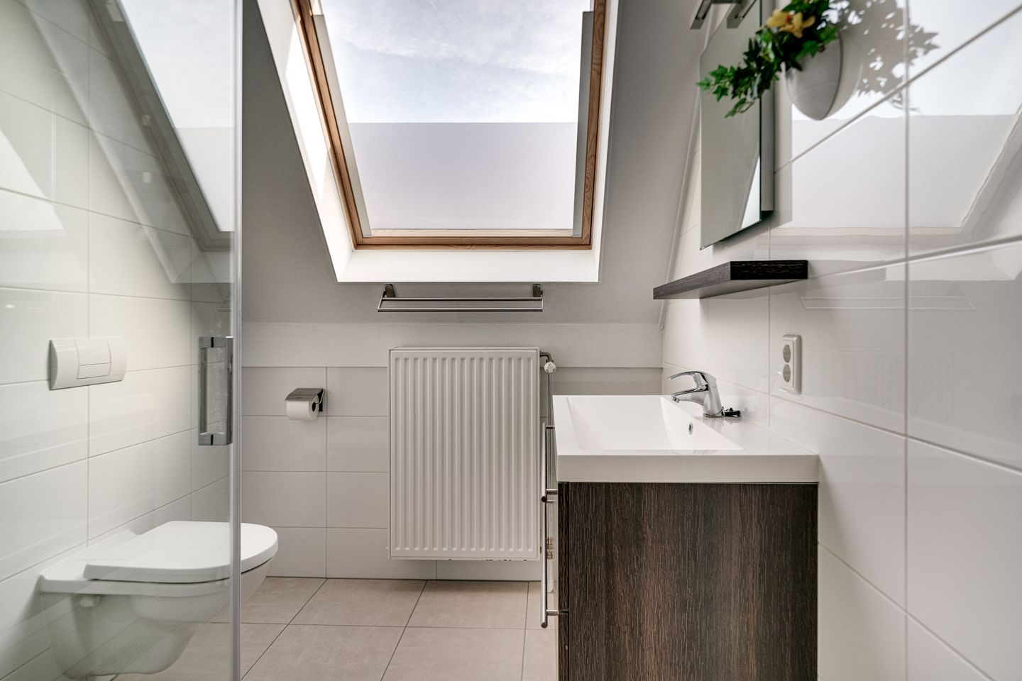 Foto 4 van Tuinpad 24