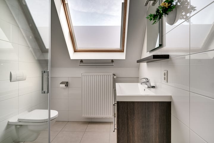 Foto 4 van Tuinpad 24