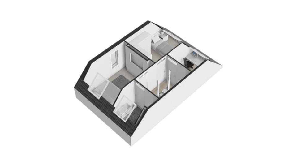 Foto 48 van Tuinpad 24