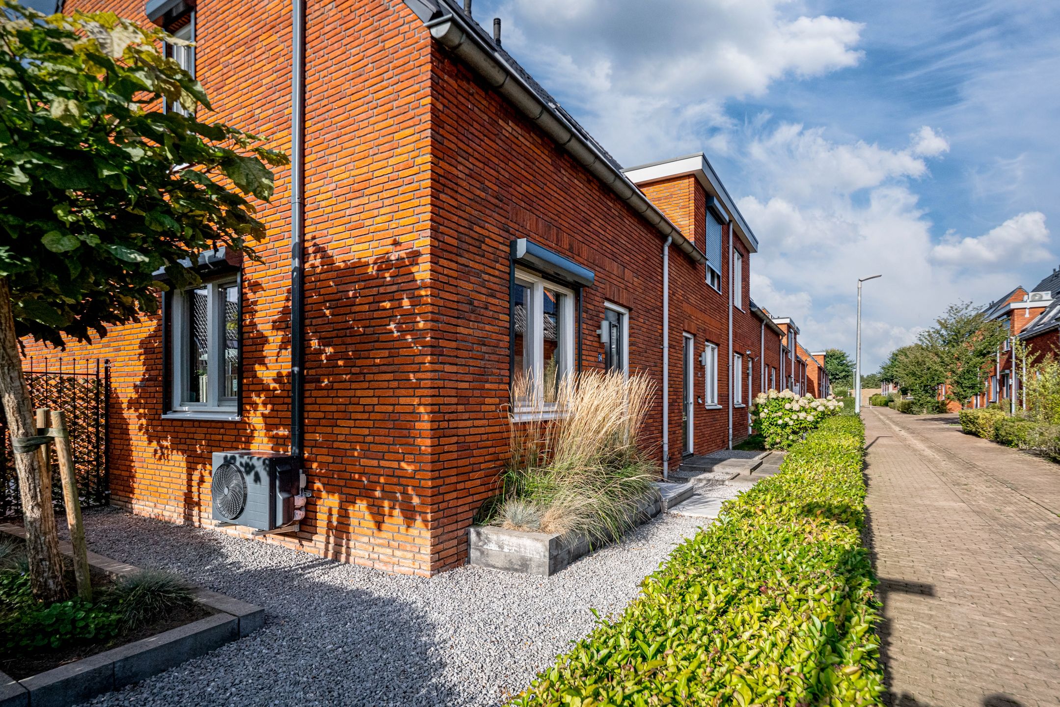 Foto 6 van Tuinpad 24