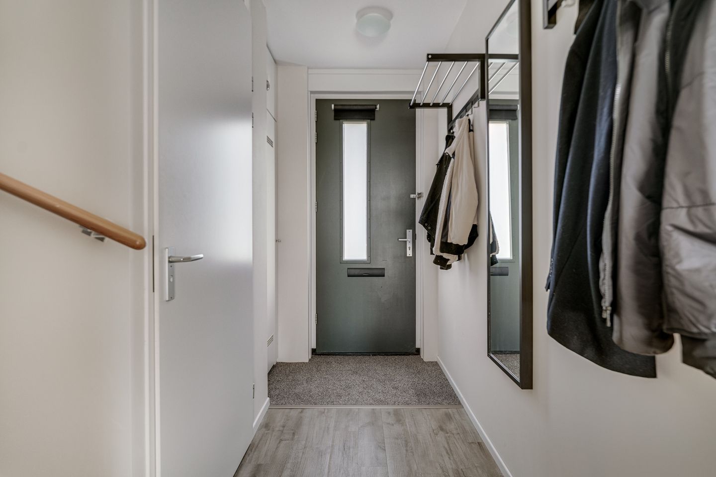 Foto 10 van Tuinpad 24