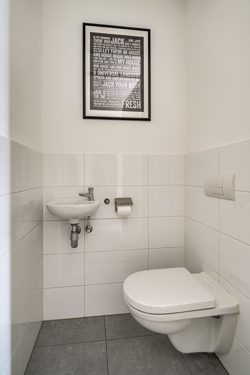 Foto 12 van Tuinpad 24