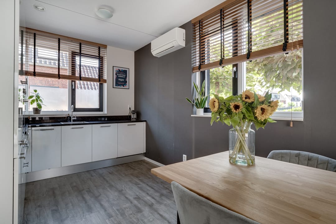 Foto 13 van Tuinpad 24