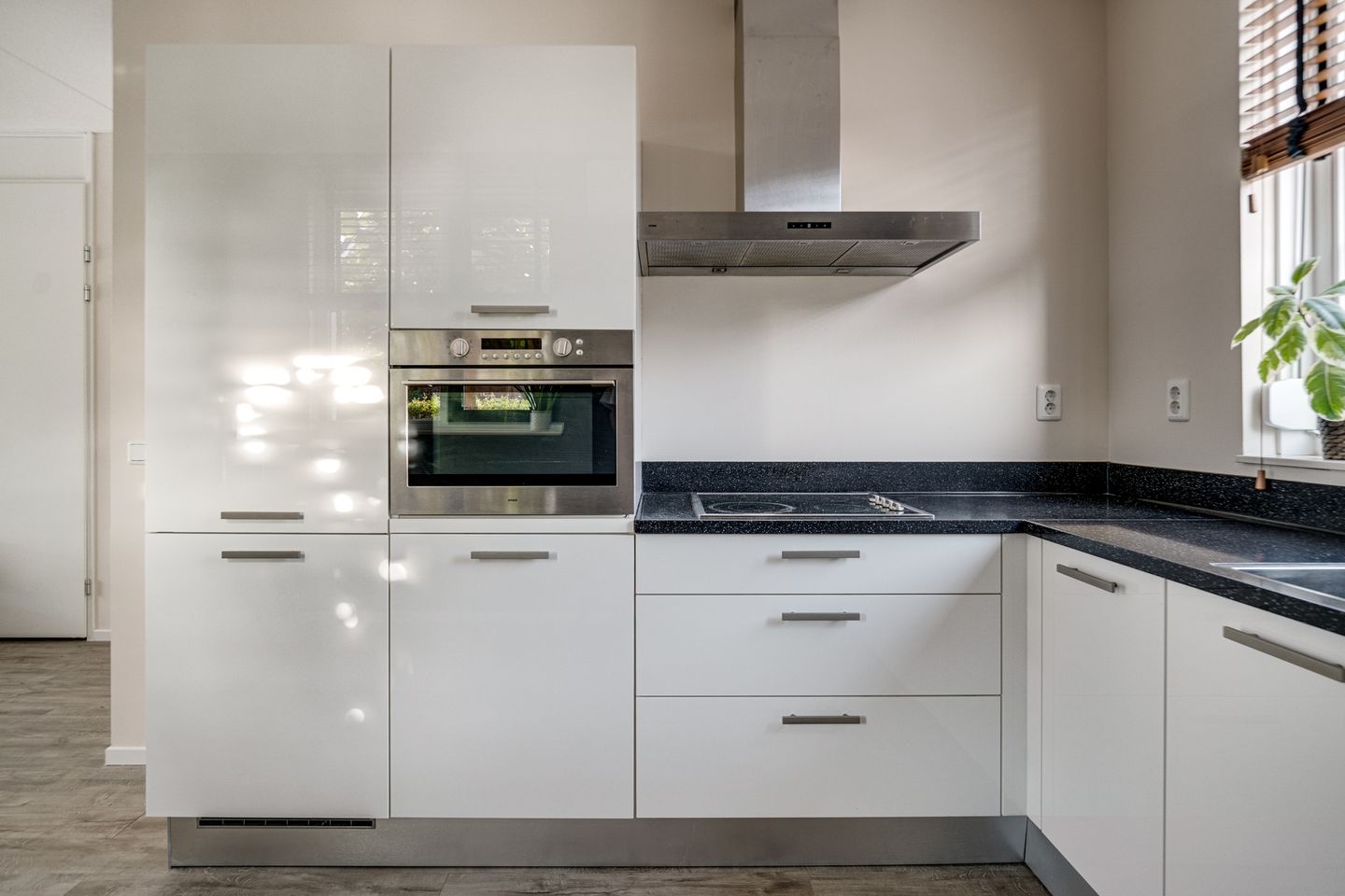 Foto 14 van Tuinpad 24