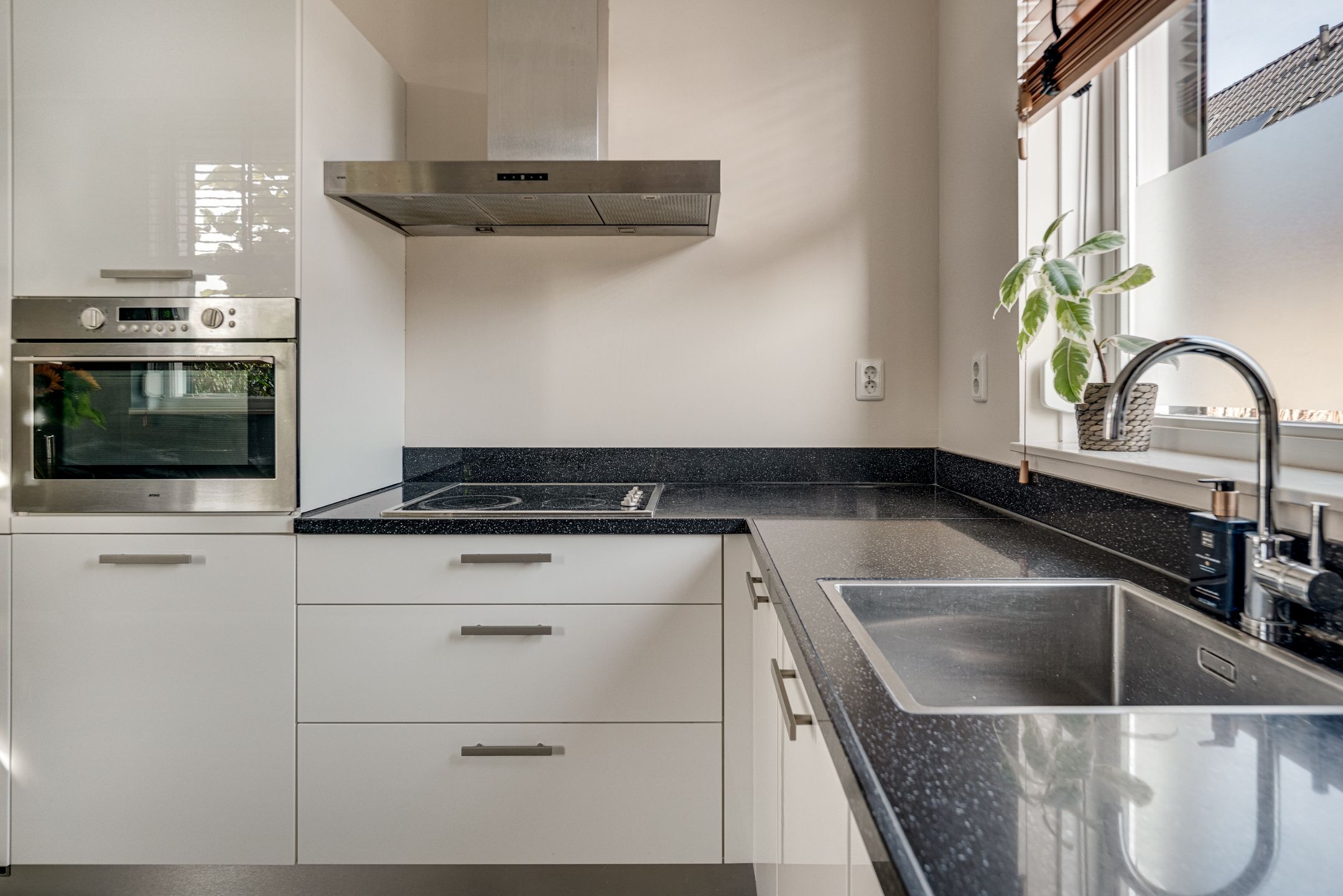 Foto 15 van Tuinpad 24