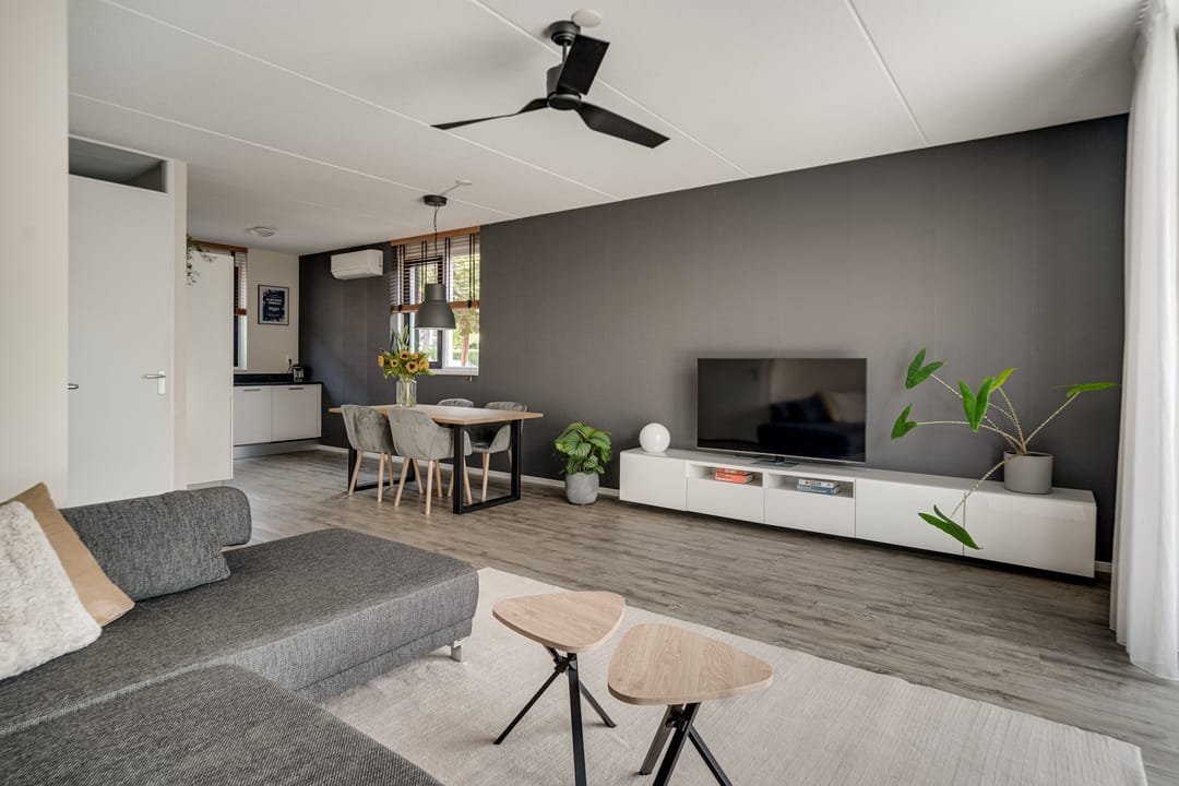 Foto 17 van Tuinpad 24