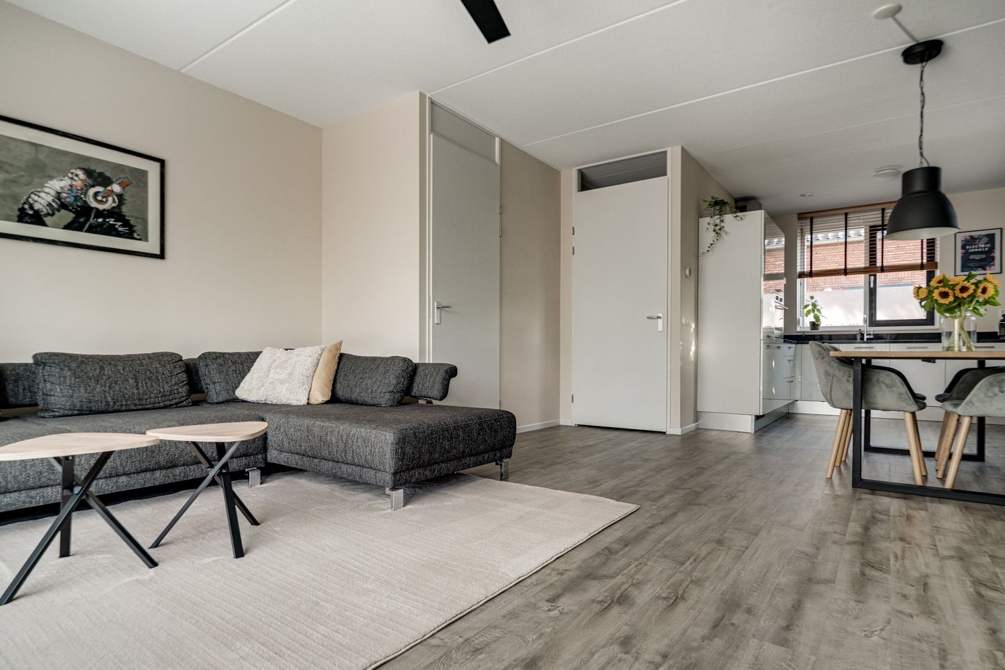 Foto 19 van Tuinpad 24