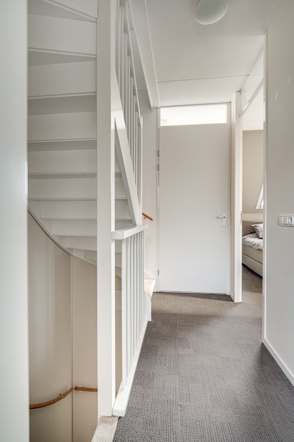 Foto 29 van Tuinpad 24