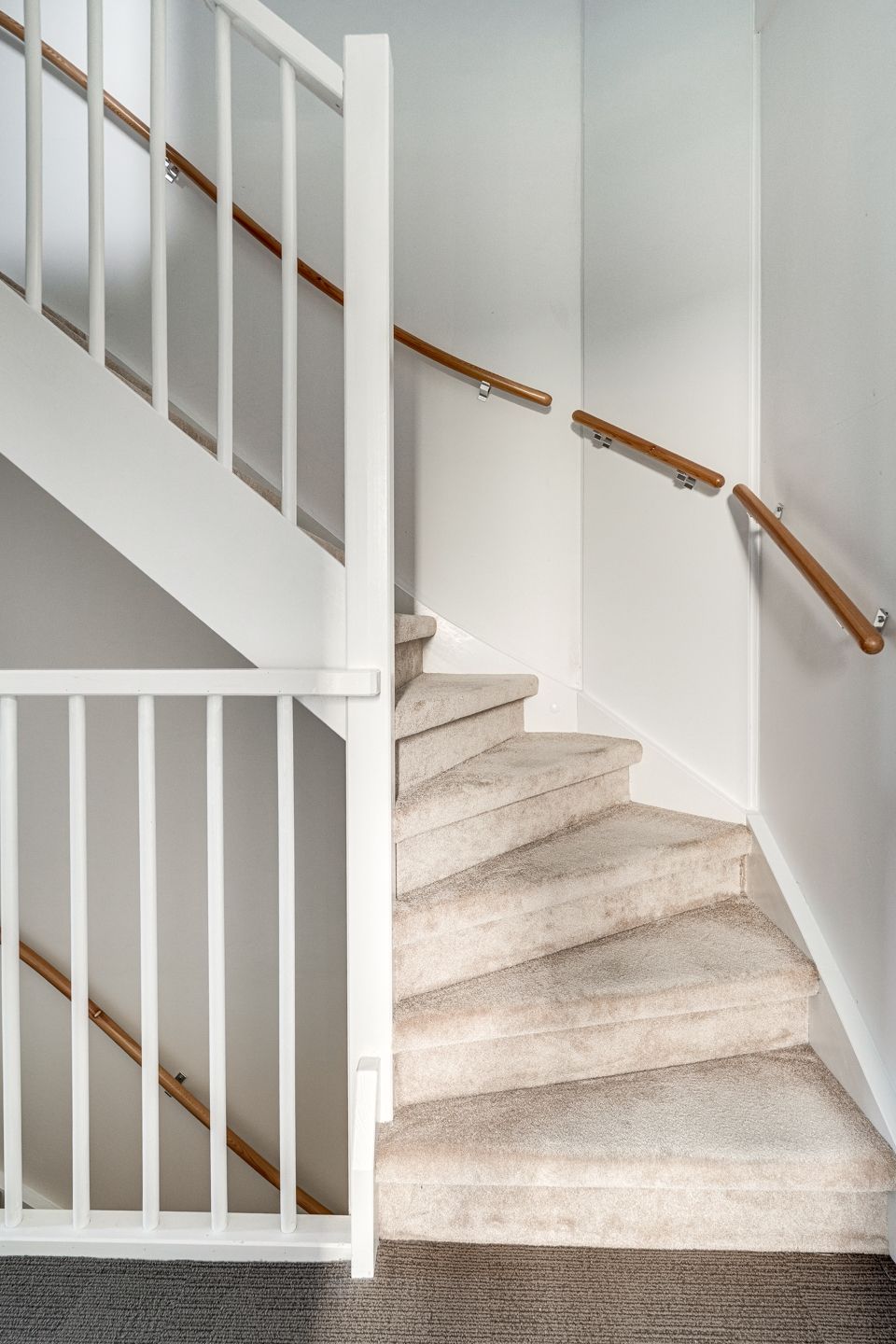 Foto 30 van Tuinpad 24