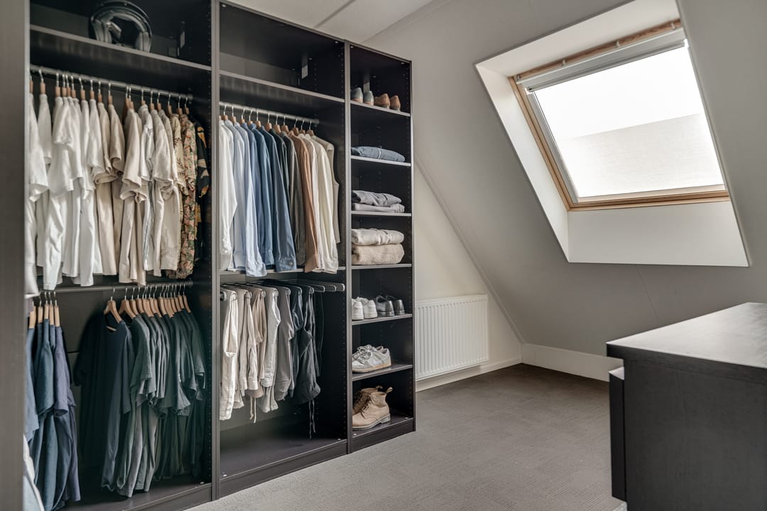 Foto 31 van Tuinpad 24