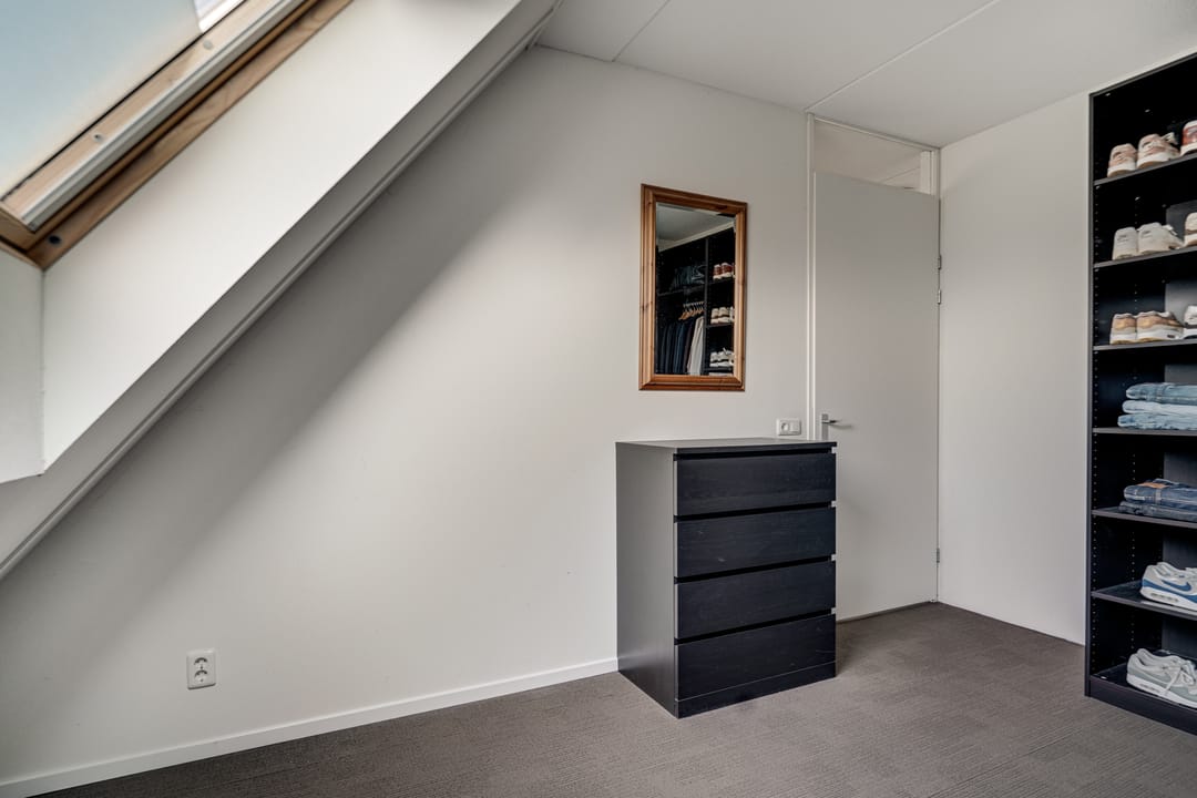 Foto 32 van Tuinpad 24