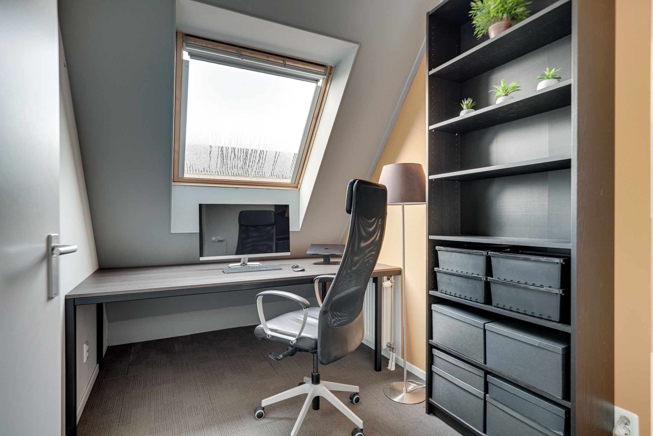 Foto 33 van Tuinpad 24