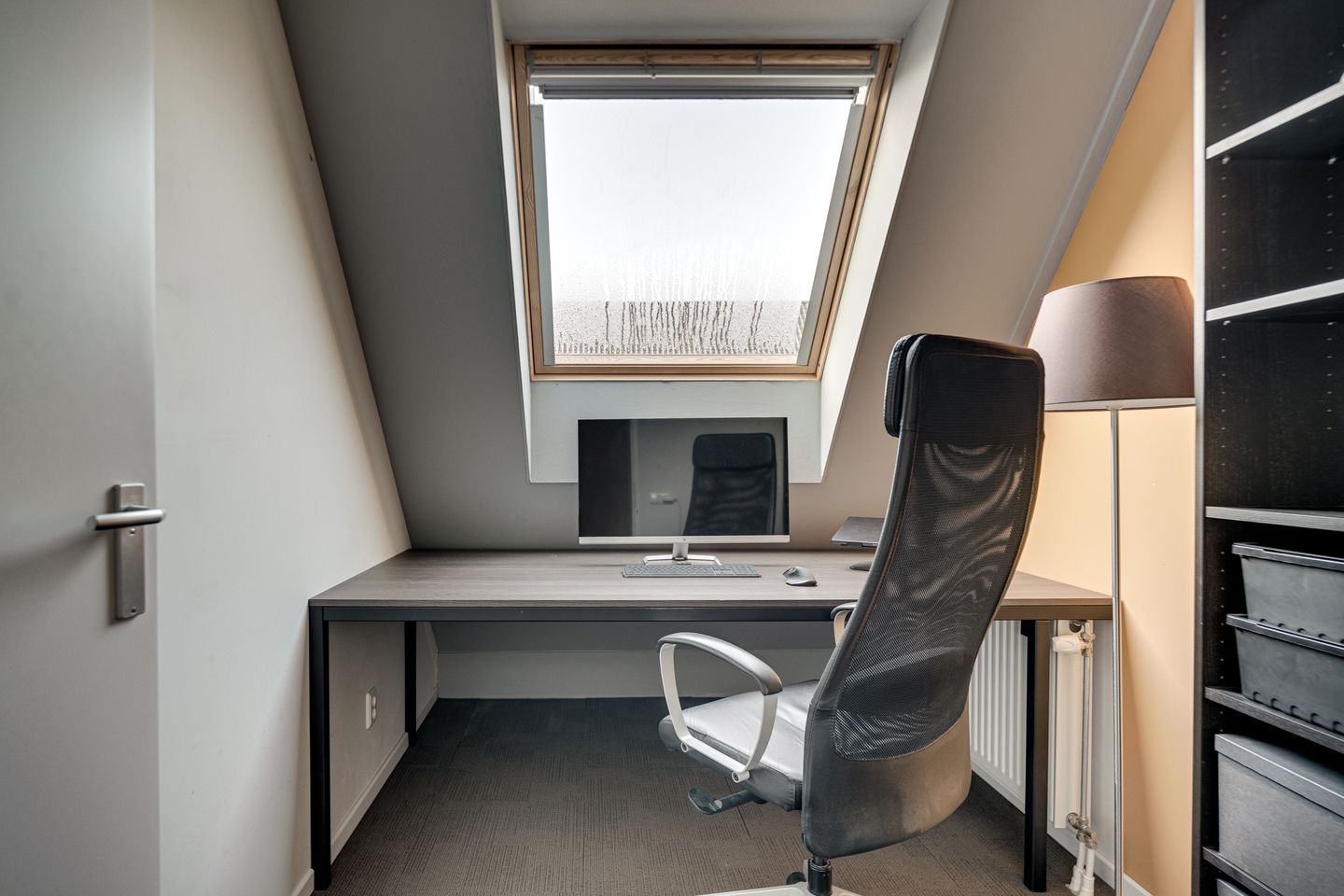 Foto 34 van Tuinpad 24