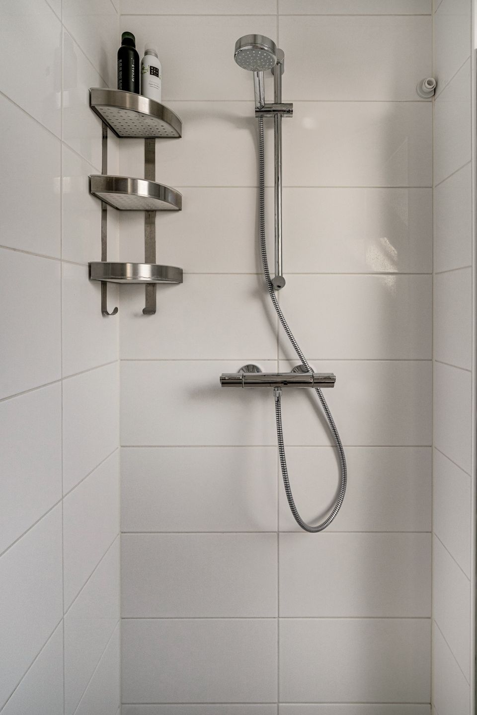 Foto 35 van Tuinpad 24