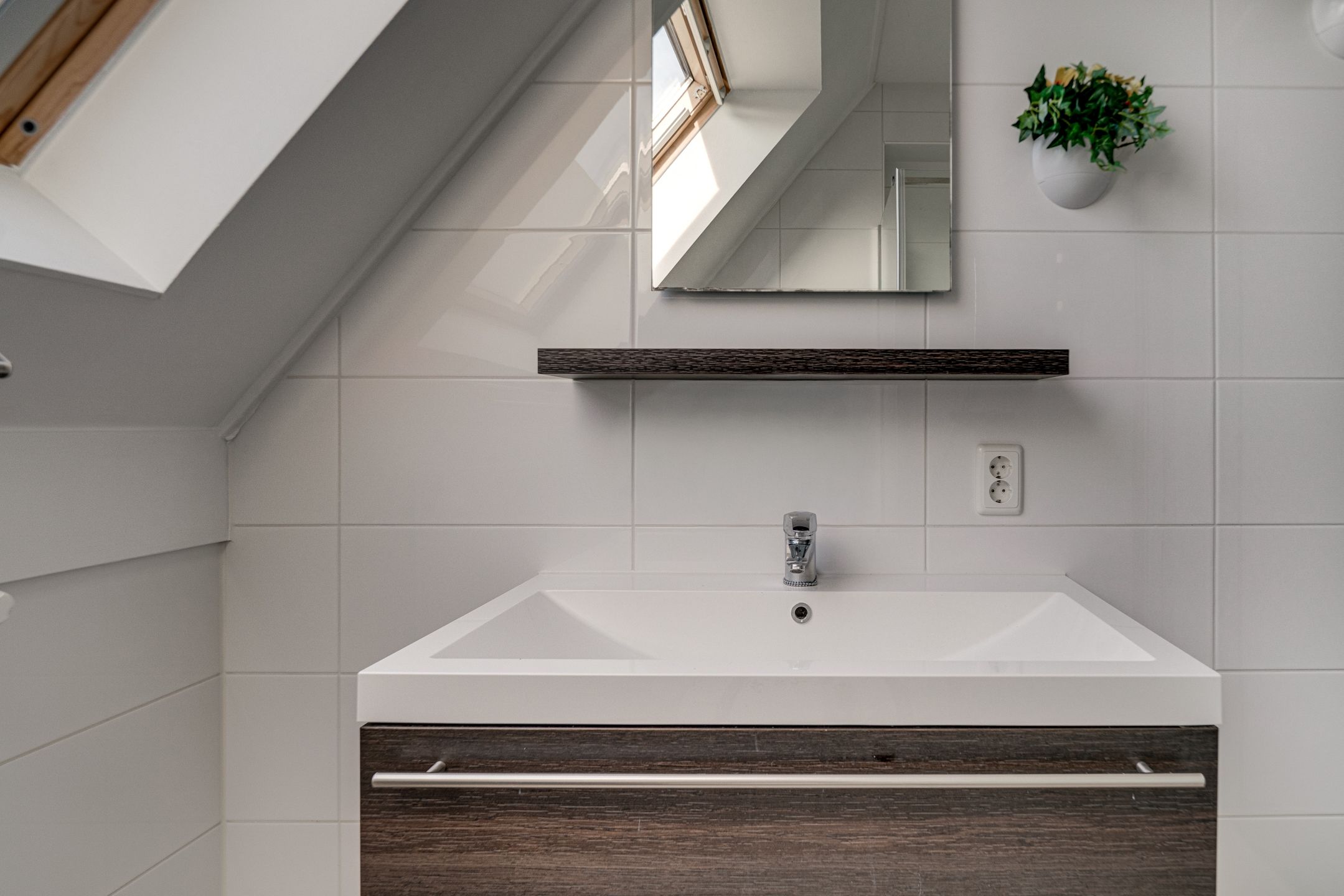 Foto 36 van Tuinpad 24