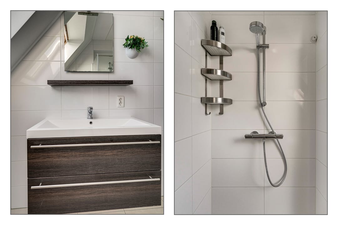 Foto 37 van Tuinpad 24