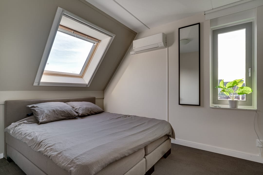 Foto 38 van Tuinpad 24