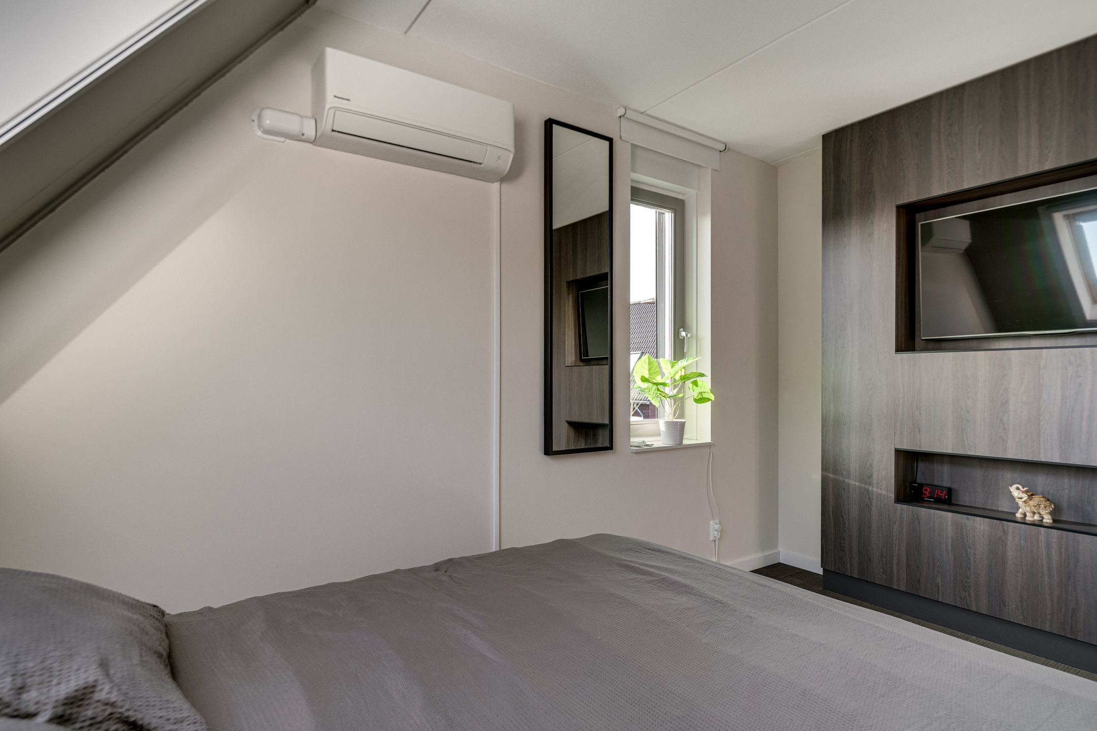 Foto 39 van Tuinpad 24