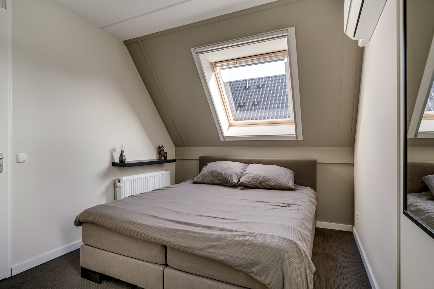 Foto 40 van Tuinpad 24