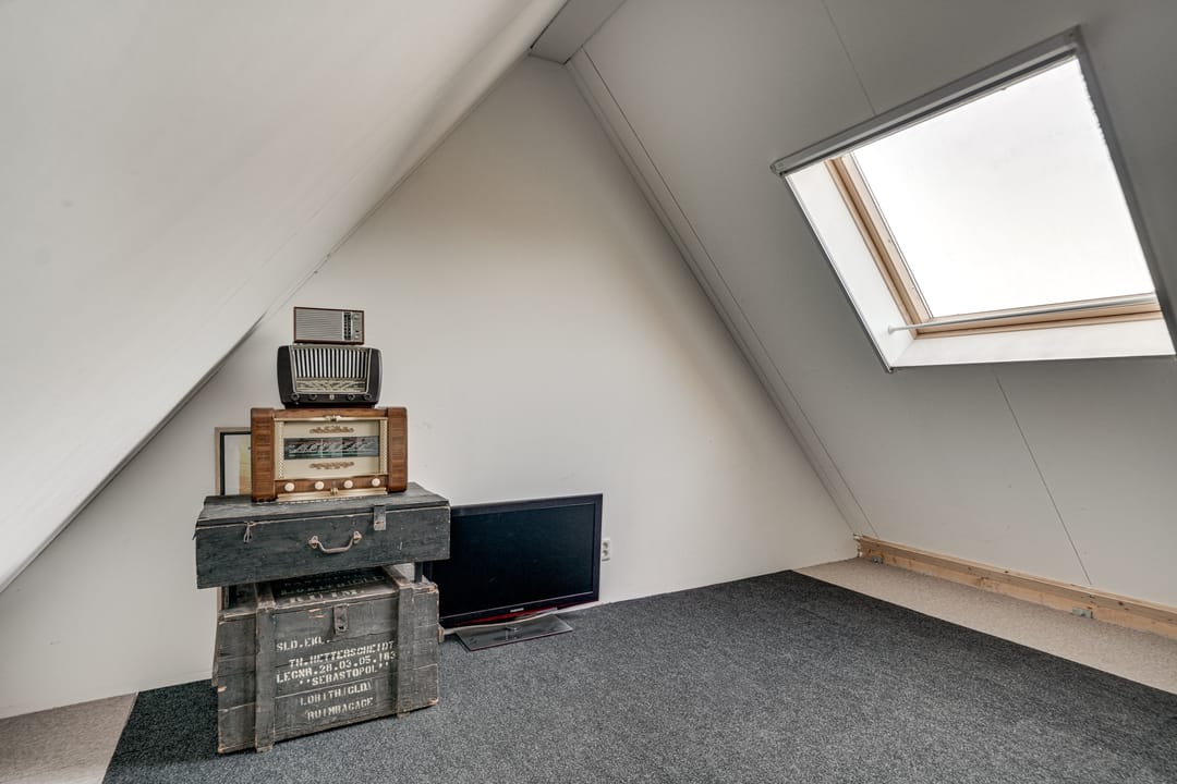 Foto 41 van Tuinpad 24