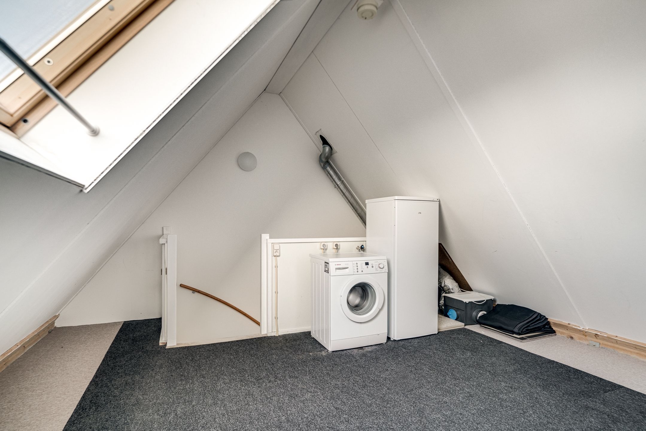 Foto 42 van Tuinpad 24