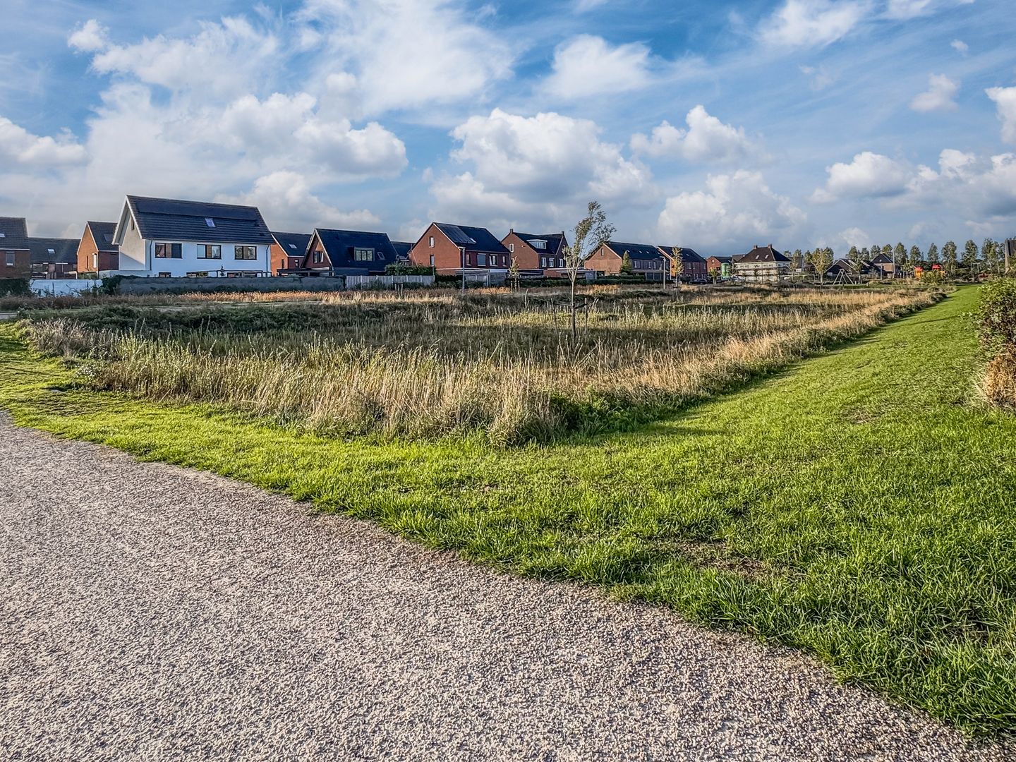 Foto 44 van Tuinpad 24