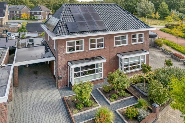 Foto 4 van Het Spijk 14