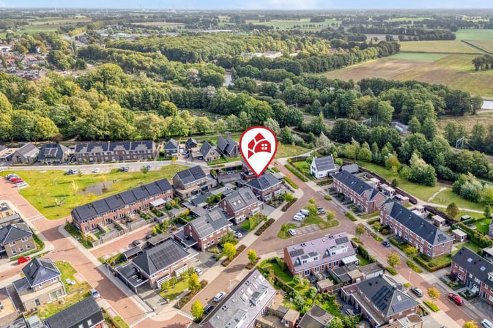 Foto 5 van Het Spijk 14